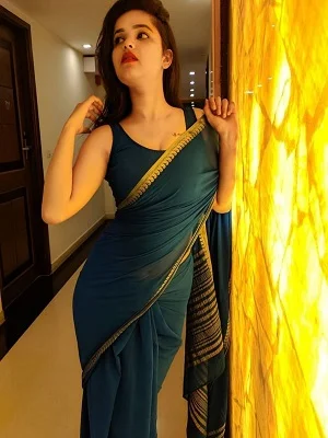 Kokrajhar Call Girls