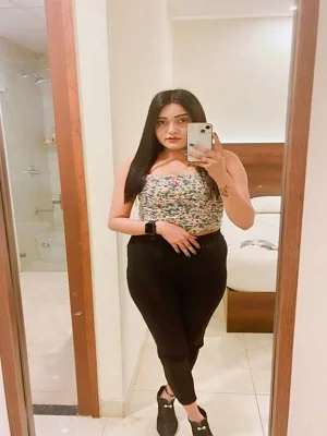 Call Girls Service in Kokrajhar