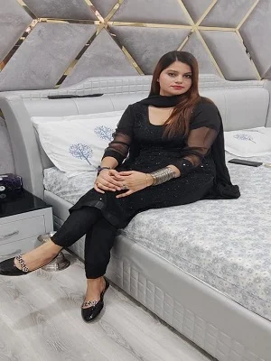 Call Girl in Kokrajhar