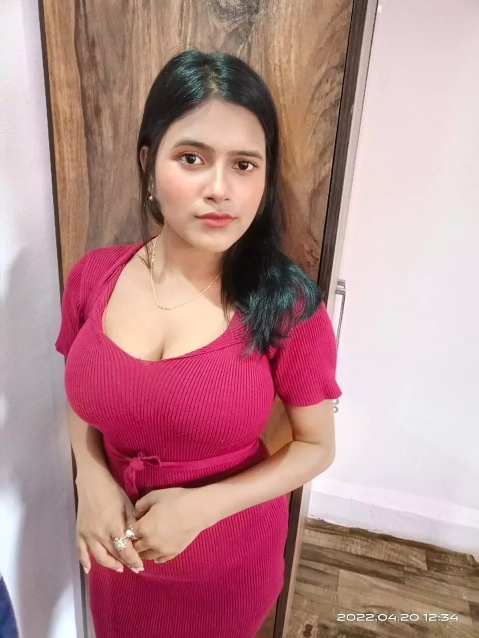 Kokrajhar Escort Service