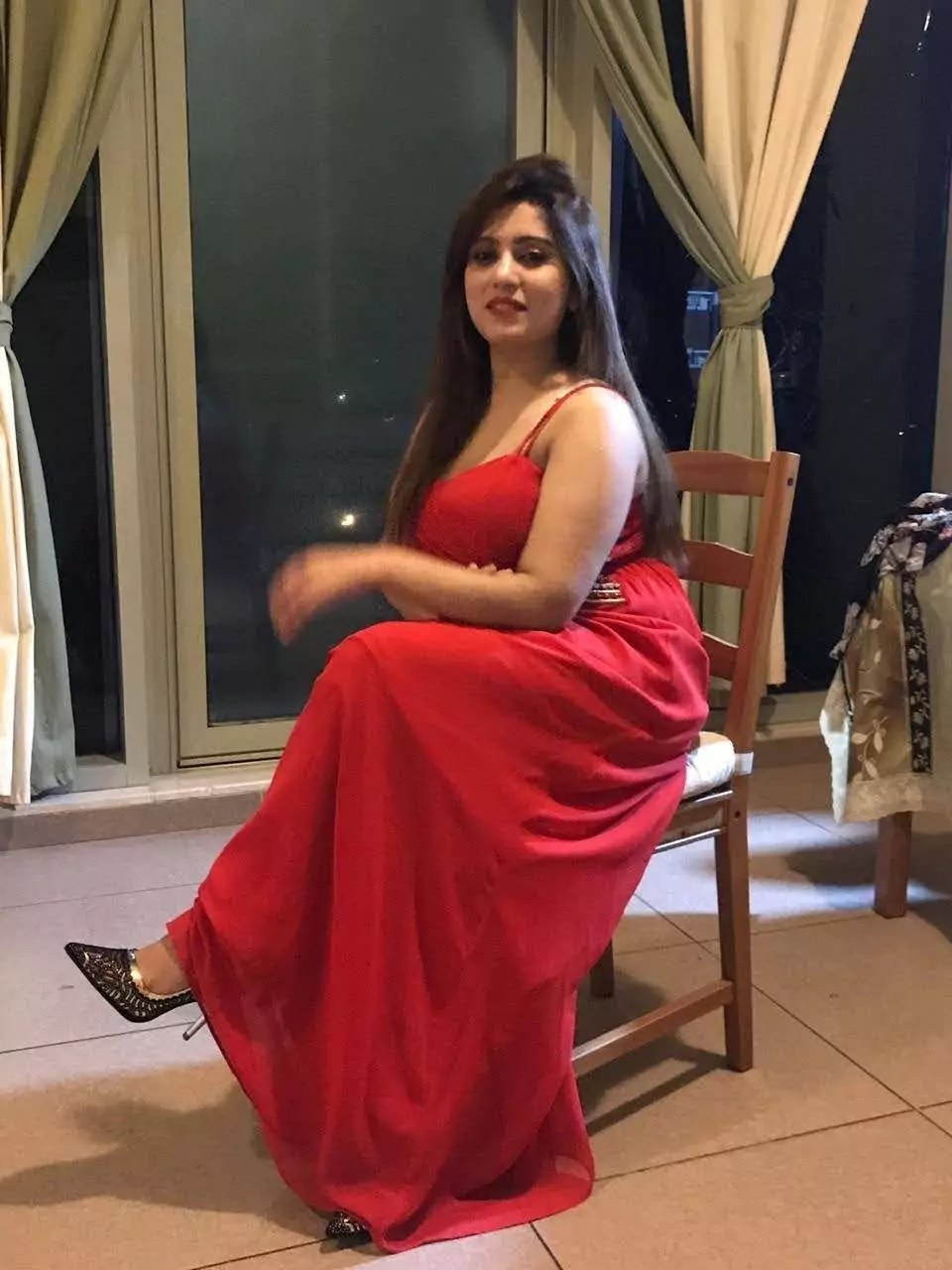 Escort Service in Kokrajhar