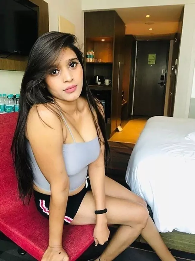 Kokrajhar Call Girls Near Me