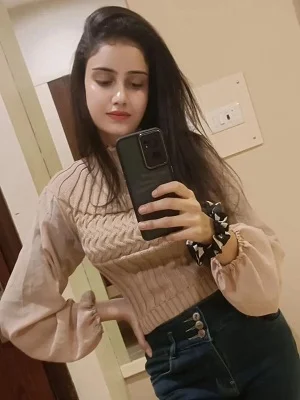 Independent Kokrajhar Call Girl