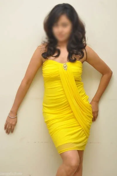 Russian Kokrajhar Call Girls